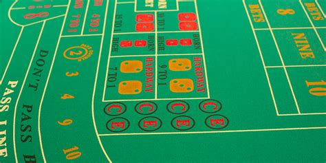 is online betting legal in singapore|Singapore enacts new laws on gambling .